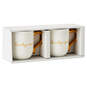 Lucky Me and Lucky You Mugs, Set of 2, , large image number 4