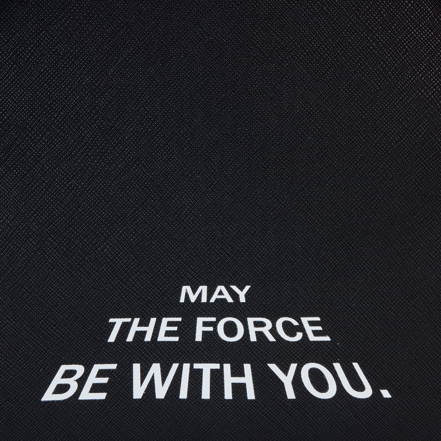 Loungefly Star Wars Light-Up Neon Glow 70s Mini Backpack, , large image number 7