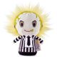 jack and sally itty bittys