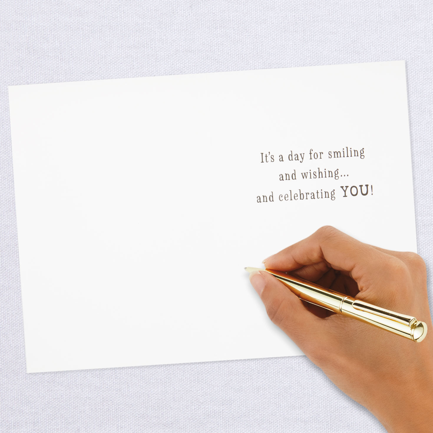 Cheery and Bright Assorted Multi-Occasion Cards, Pack of 8, , large image number 8