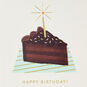 A Little Slice of Happy Birthday Card, , large image number 4