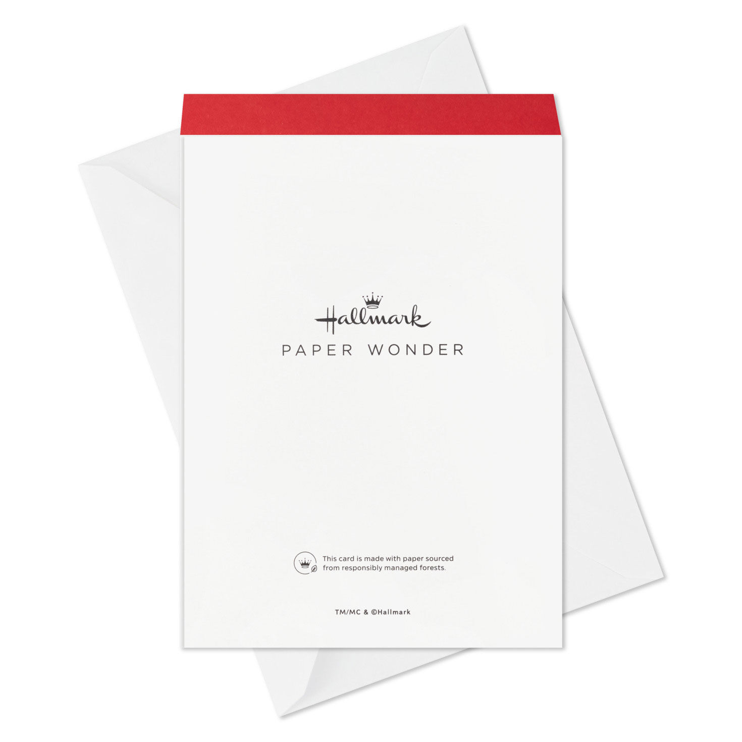 Cozy Winter Home Boxed Christmas Cards, Pack of 8, , large image number 8