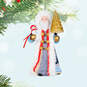 Father Christmas Ornament, , large image number 2