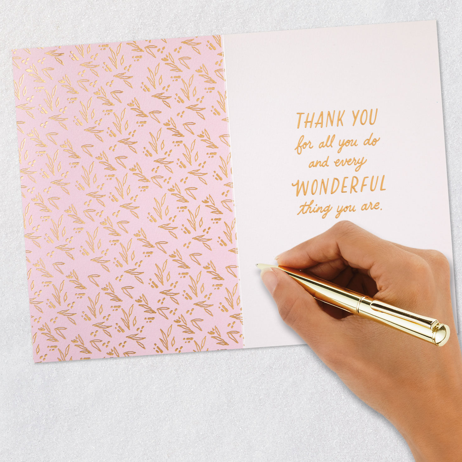 Mother's Day Card  image number 6