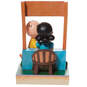 Jim Shore Peanuts Lucy Psychiatric Booth With Surprise Patient Figurine, 6", , large image number 2