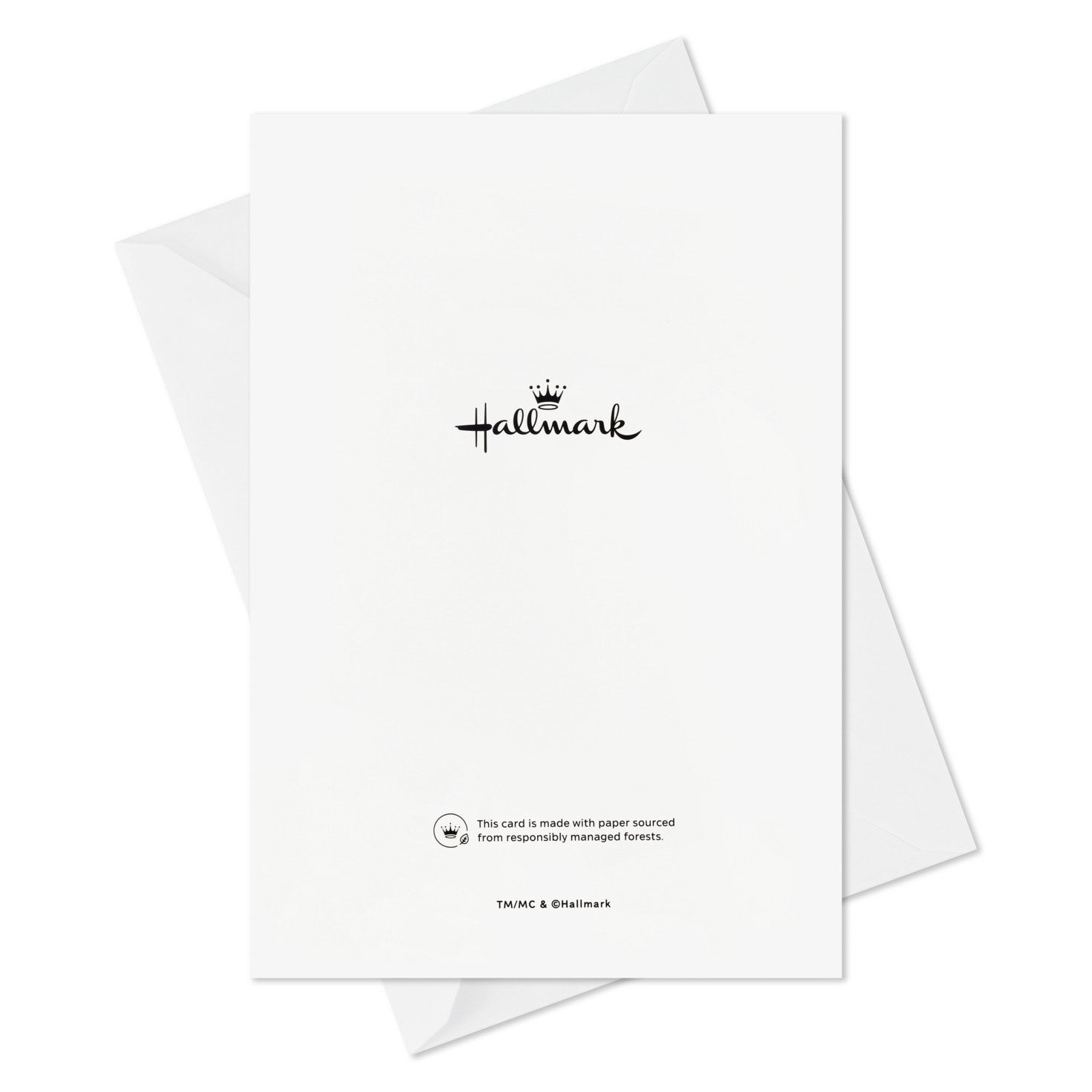 Sparkling Homes at Night Boxed Christmas Cards, Pack of 16, , large image number 7