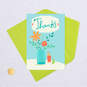 You Hold This Office Together Administrative Professionals Day Card, , large image number 5