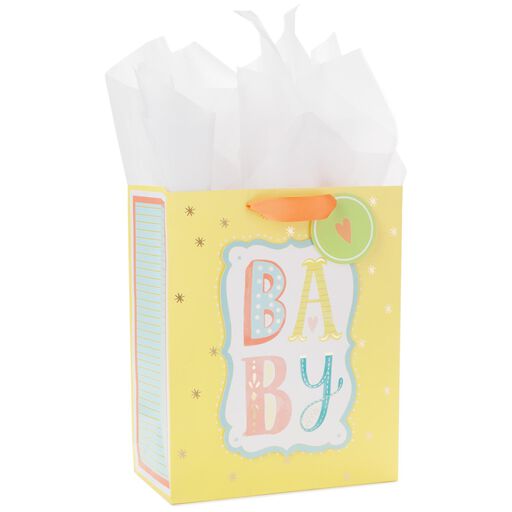 Gift Bags Hallmark