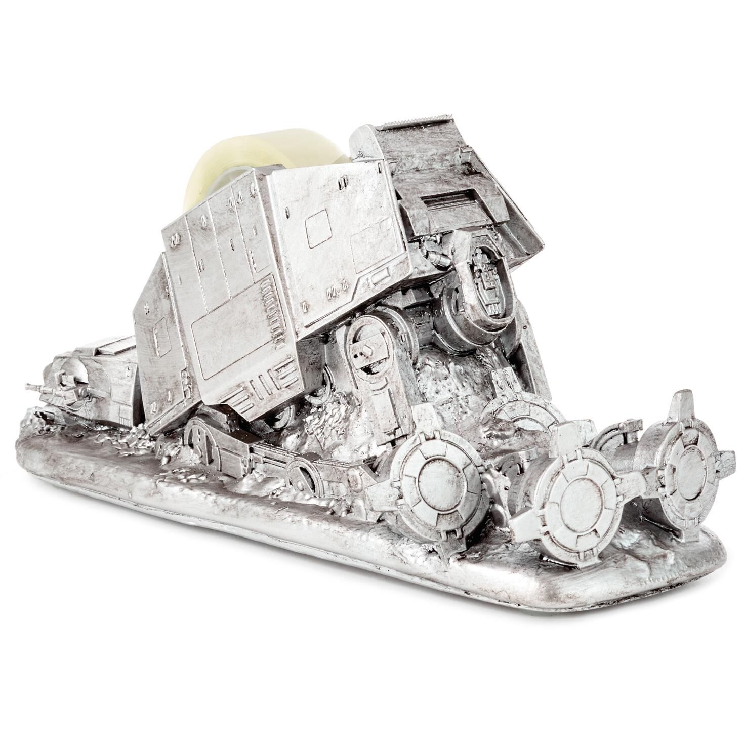 star wars tape dispenser