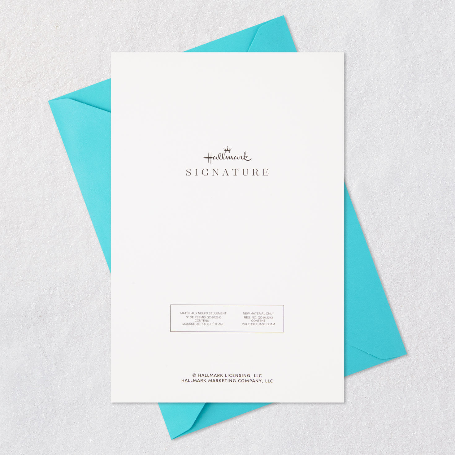 Dimensional Dinosaur Birthday Card Card Back with Envelope image number 7