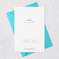 Dimensional Dinosaur Birthday Card Card Back with Envelope image number 7