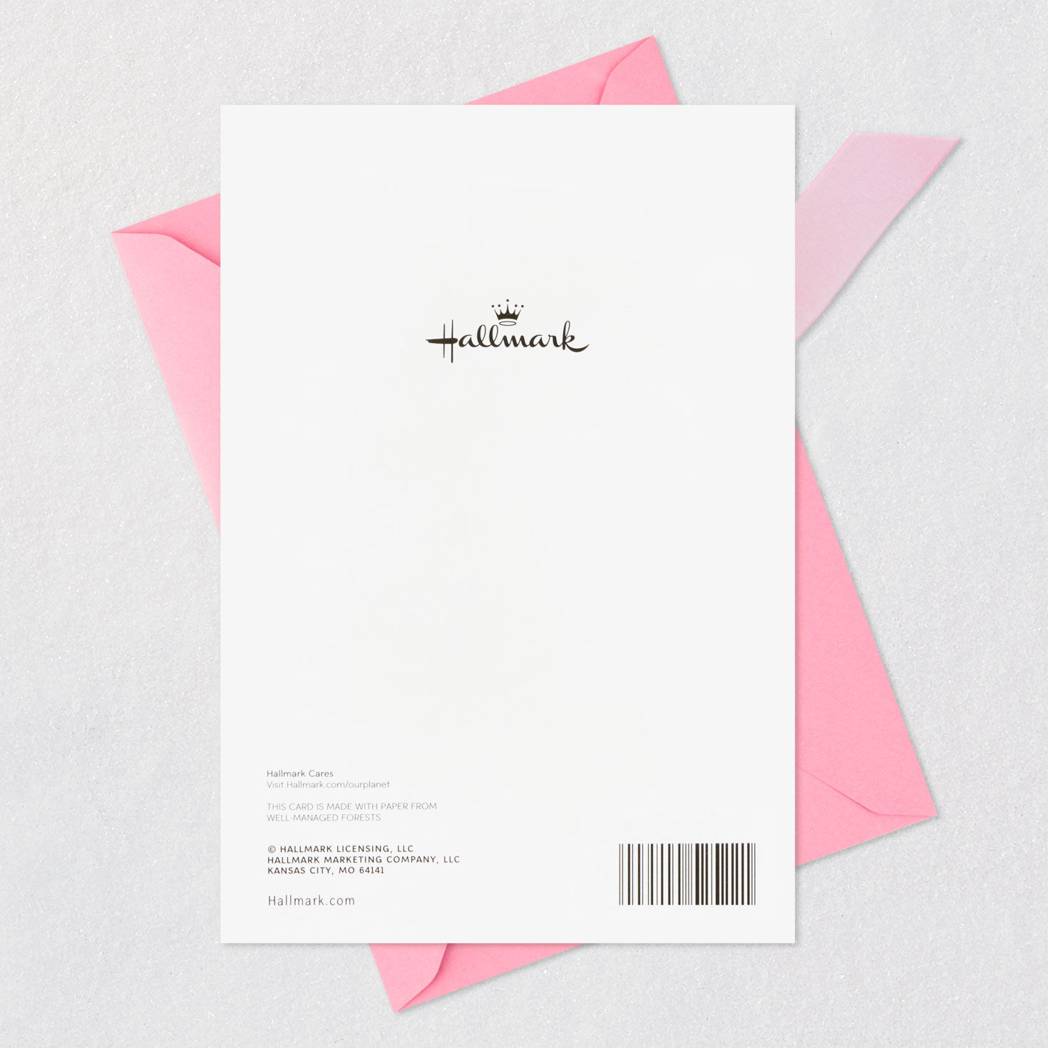 Thankful for You Butterfly Birthday Card for Mom, , large image number 7