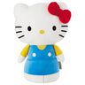 paw patrol skye ride on car