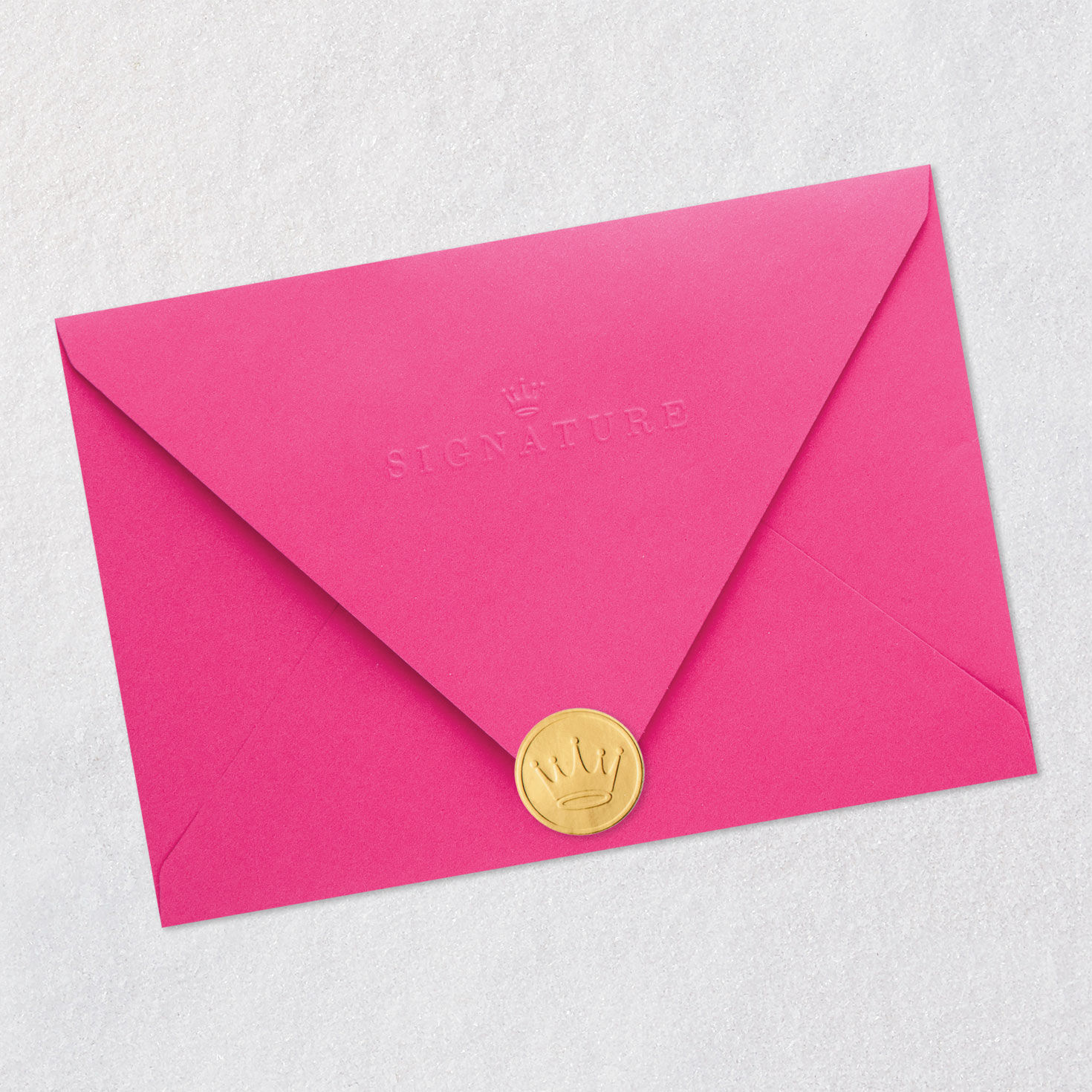 Picked Just for You Birthday Card for Daughter, , large image number 8