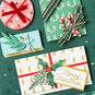 People Like You Are the Greatest Gifts Christmas Card, , large image number 4