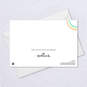 Personalized You Got This Encouragement Photo Card, , large image number 3