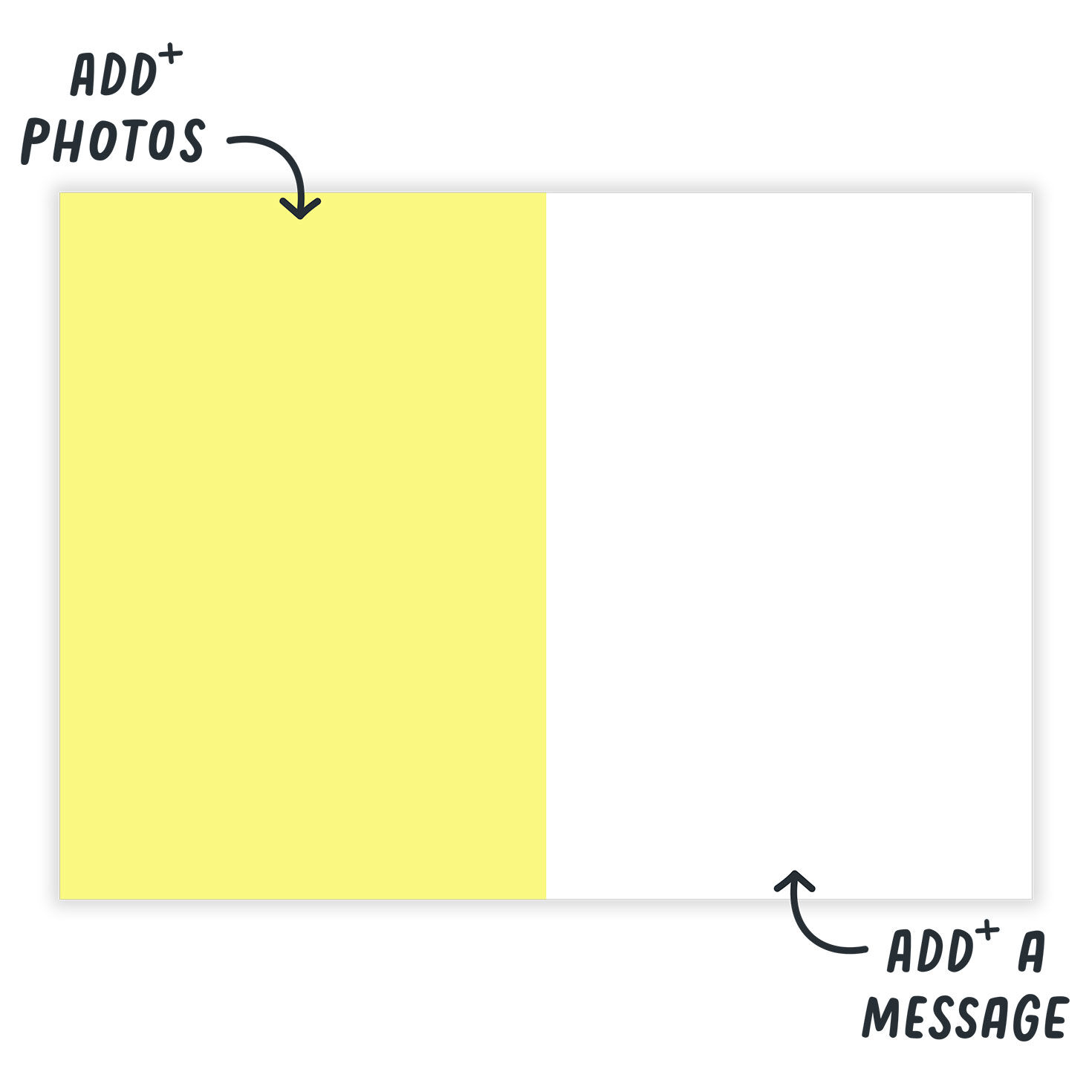 School Design Icons eCard for Kid, , large image number 3