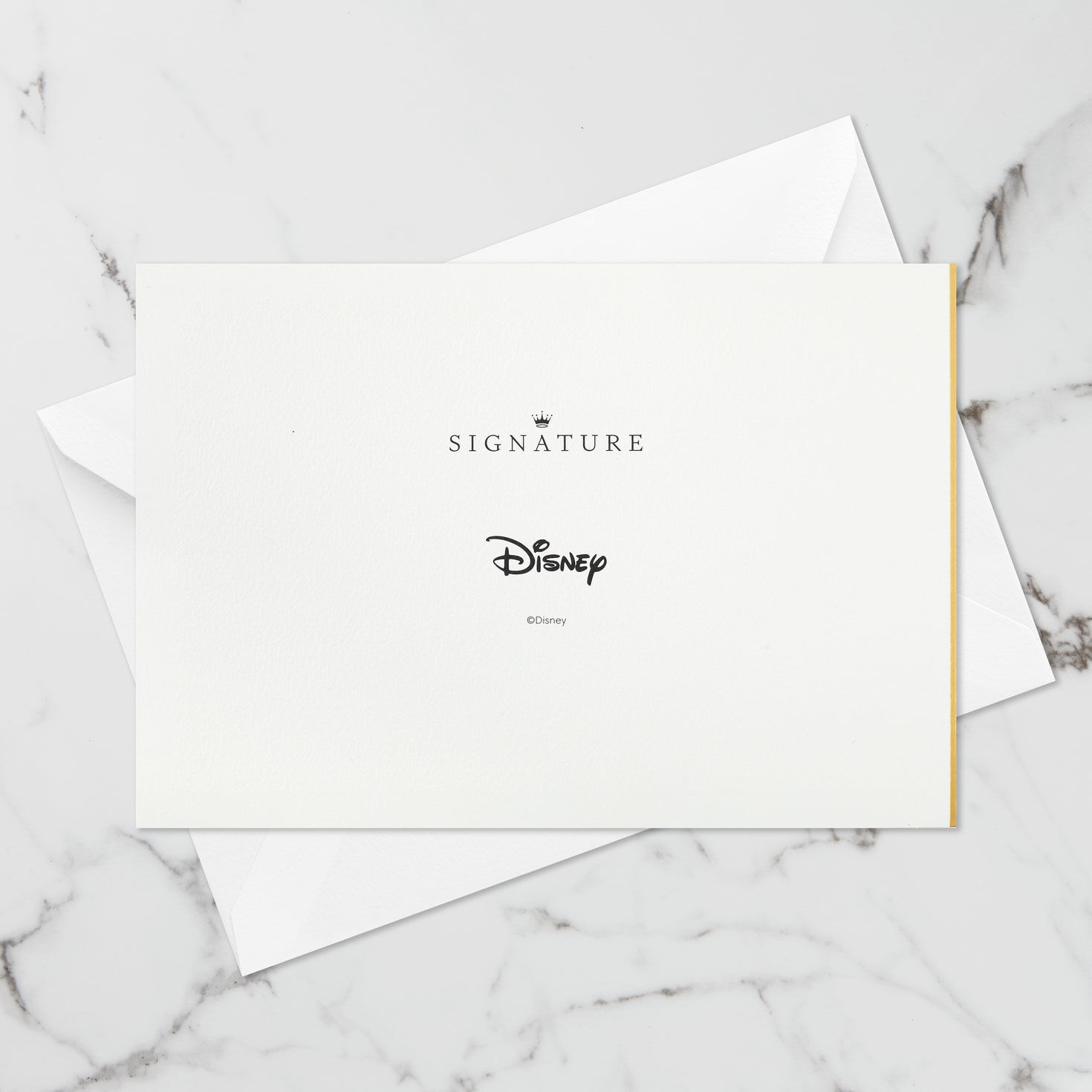 Disney Lilo & Stitch Aloha Tropical 3D Pop-Up Card Card Back with Envelope image number 9