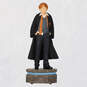 Harry Potter™ Collection Ron Weasley™ Ornament With Light and Sound, , large image number 1