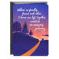 With Every Year I Love You Even More Romantic Birthday Card, , large image number 1