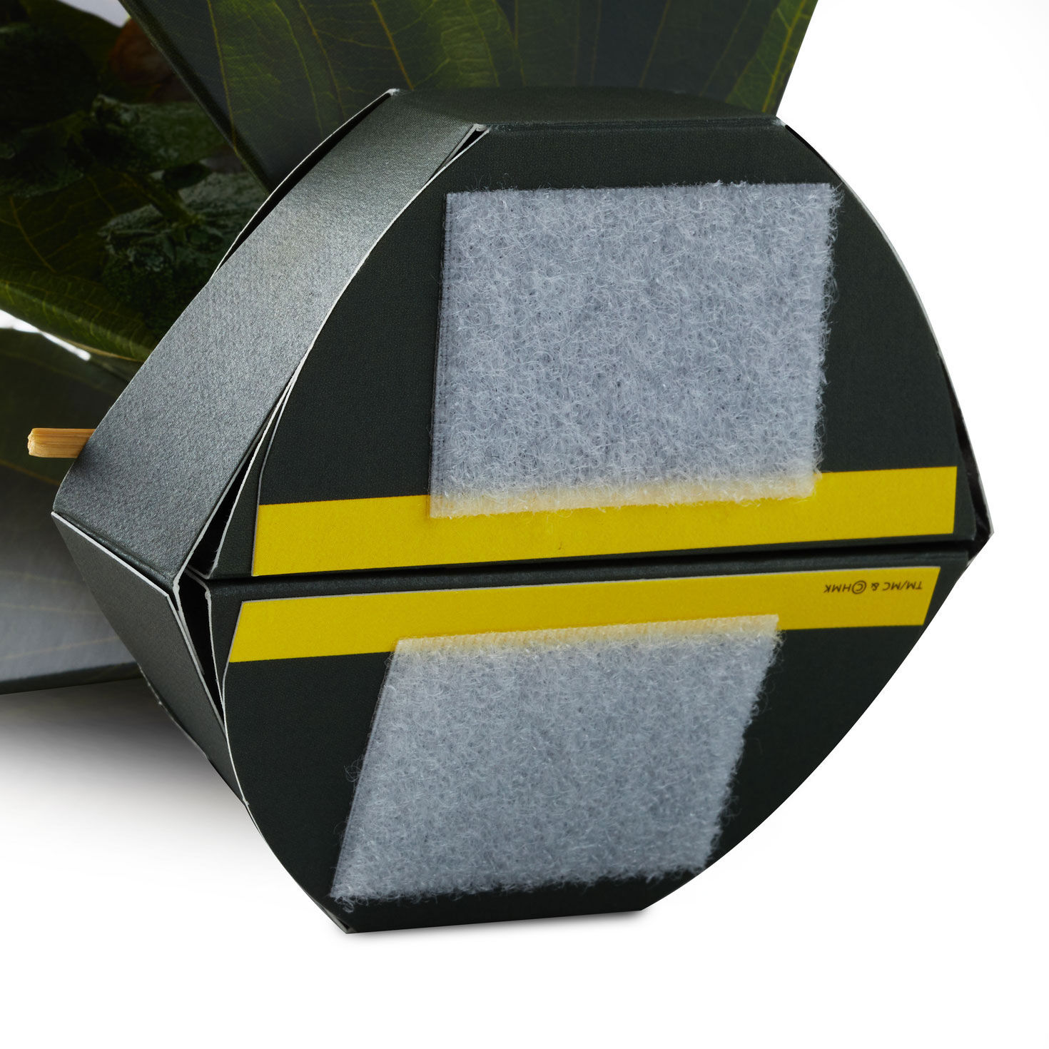 Build-a-Bouquet Sunflowers Pop-Up Paper Flowers, Sunflowers, large image number 6