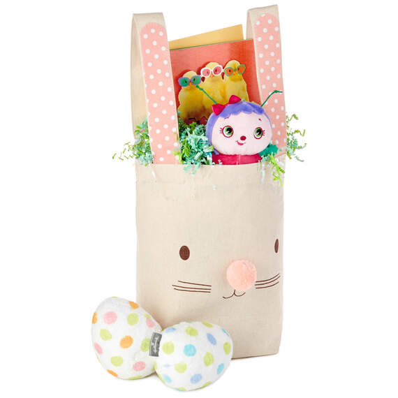 Cute and Sweet Easter Gift Set, , large image number 1