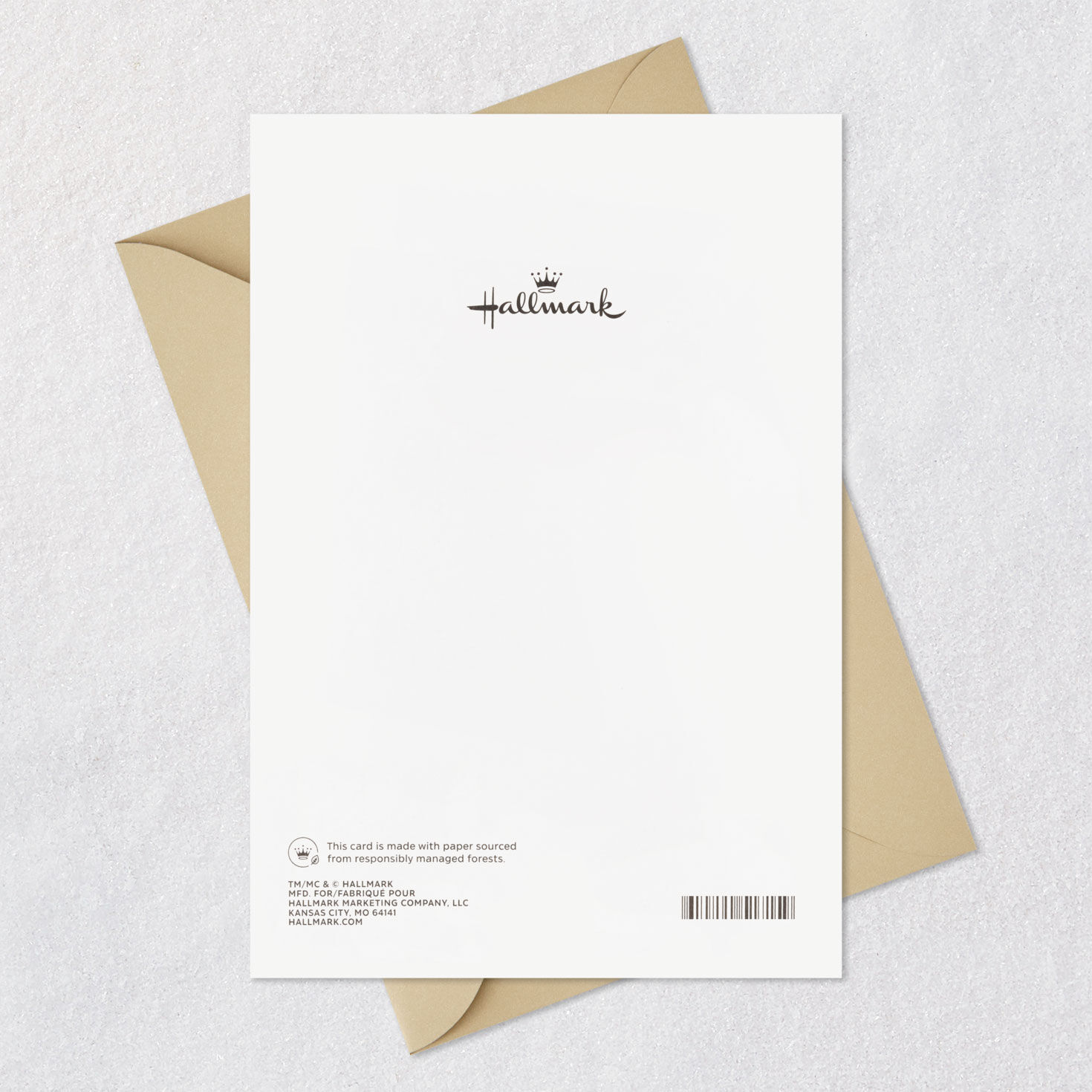 So Many Wishes for You in My Heart Birthday Card for Son, , large image number 8