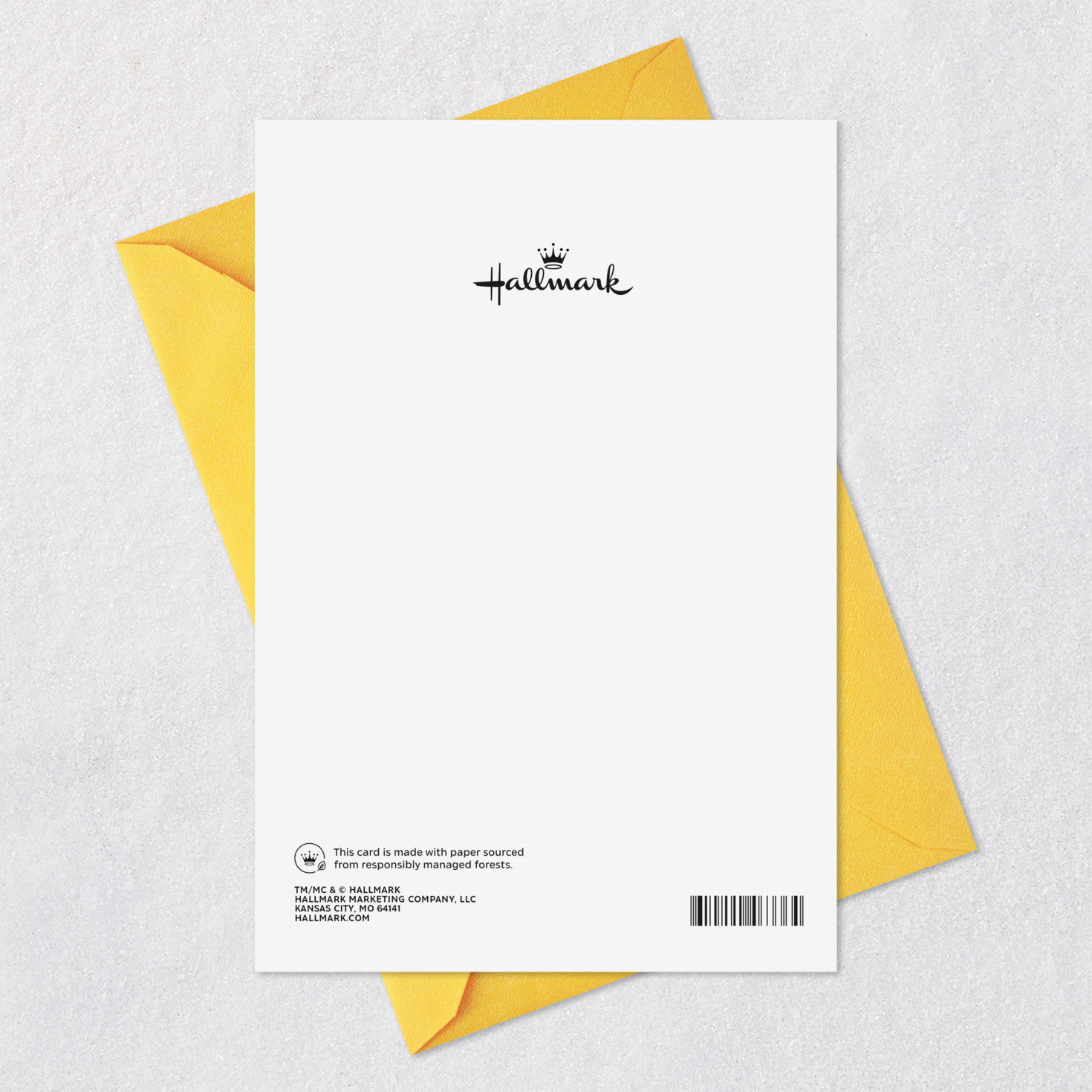 You're Extra Awesome Birthday Card for only USD 2.99 | Hallmark