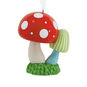 Mushrooms Hallmark Ornament, , large image number 5