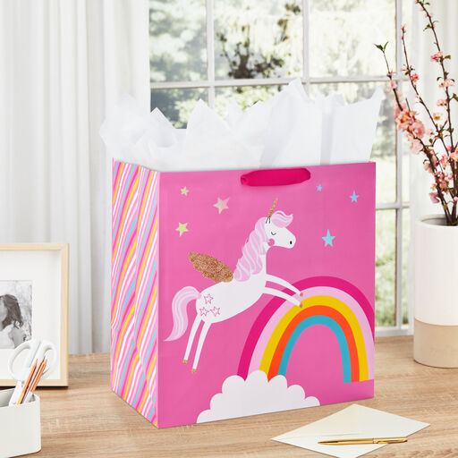 Gift Bags Hallmark