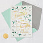 Friends Are the Family We Choose Friendship Card, , large image number 7