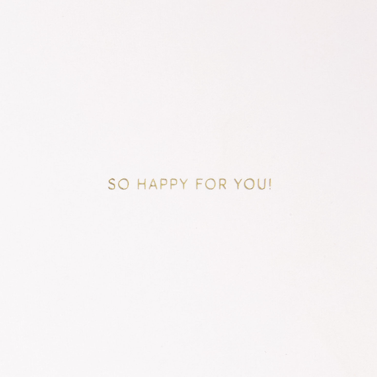 This Calls for Confetti Congratulations Card, , large image number 2