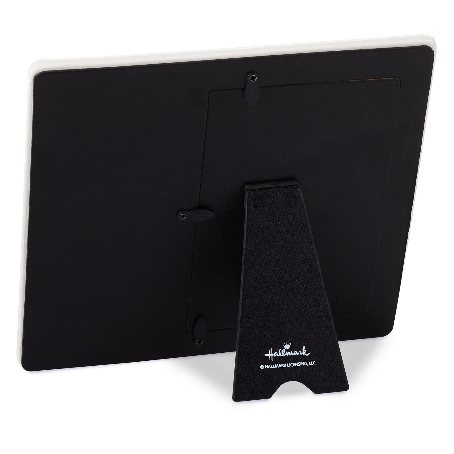 The Love of a Friend Pet Memory Picture Frame, 4x6, , large image number 2