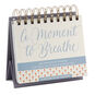 DaySpring Devotional Thoughts Page-a-Day Book, , large image number 1