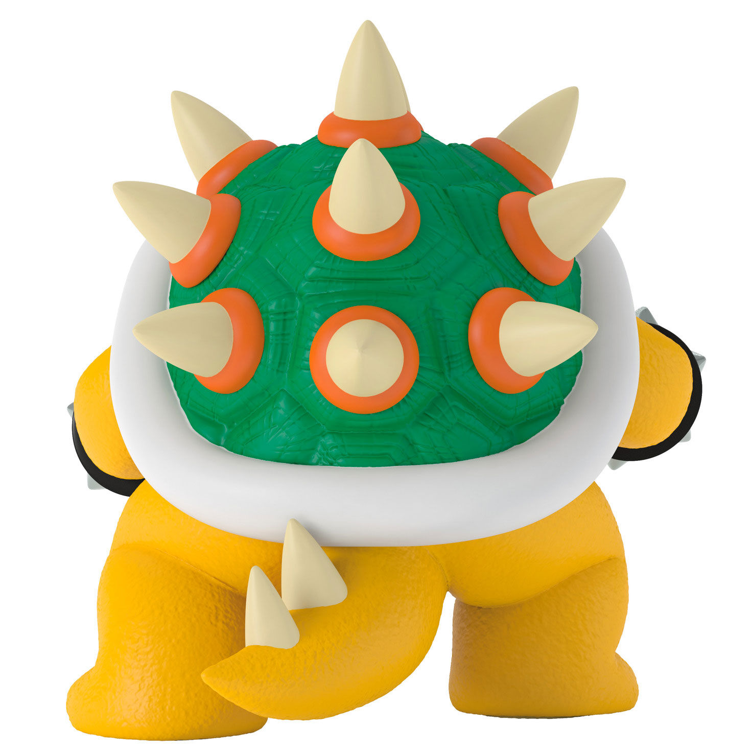 Nintendo Super Mario™ Bowser Ornament for only USD 22.99 | Hallmark
