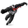 venom ornaments