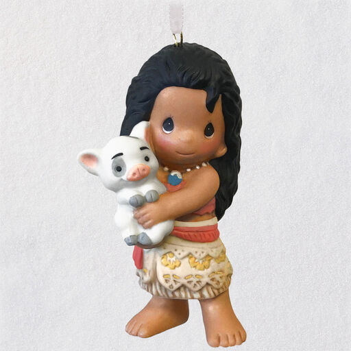 Precious Moments Figurines Precious Moments Ornaments Hallmark