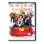 Angels Sing DVD, , large image number 1