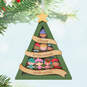 UNICEF Peace to the World Papercraft Ornament, , large image number 2