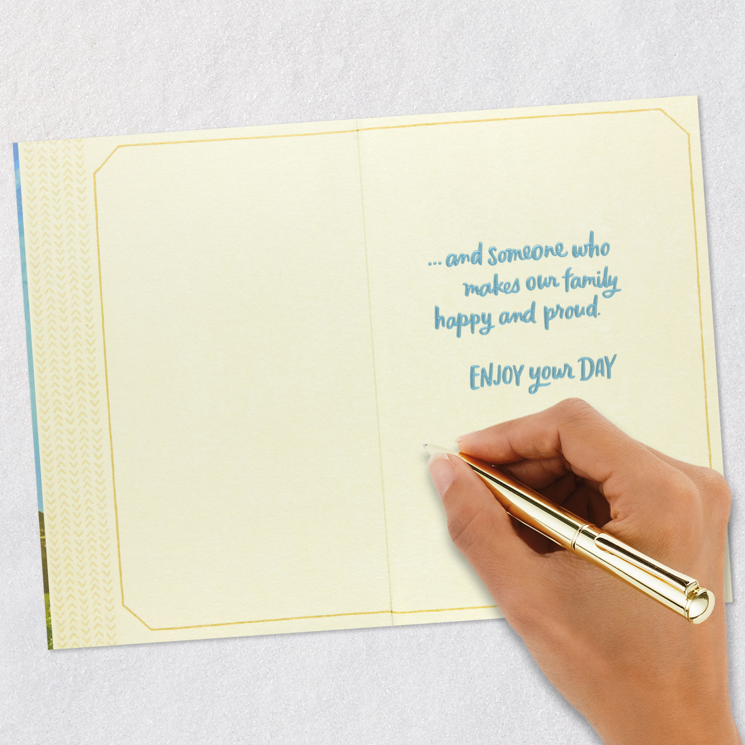 You’re a Good Guy and a Great Dad Father's Day Card for only USD 5.99 | Hallmark