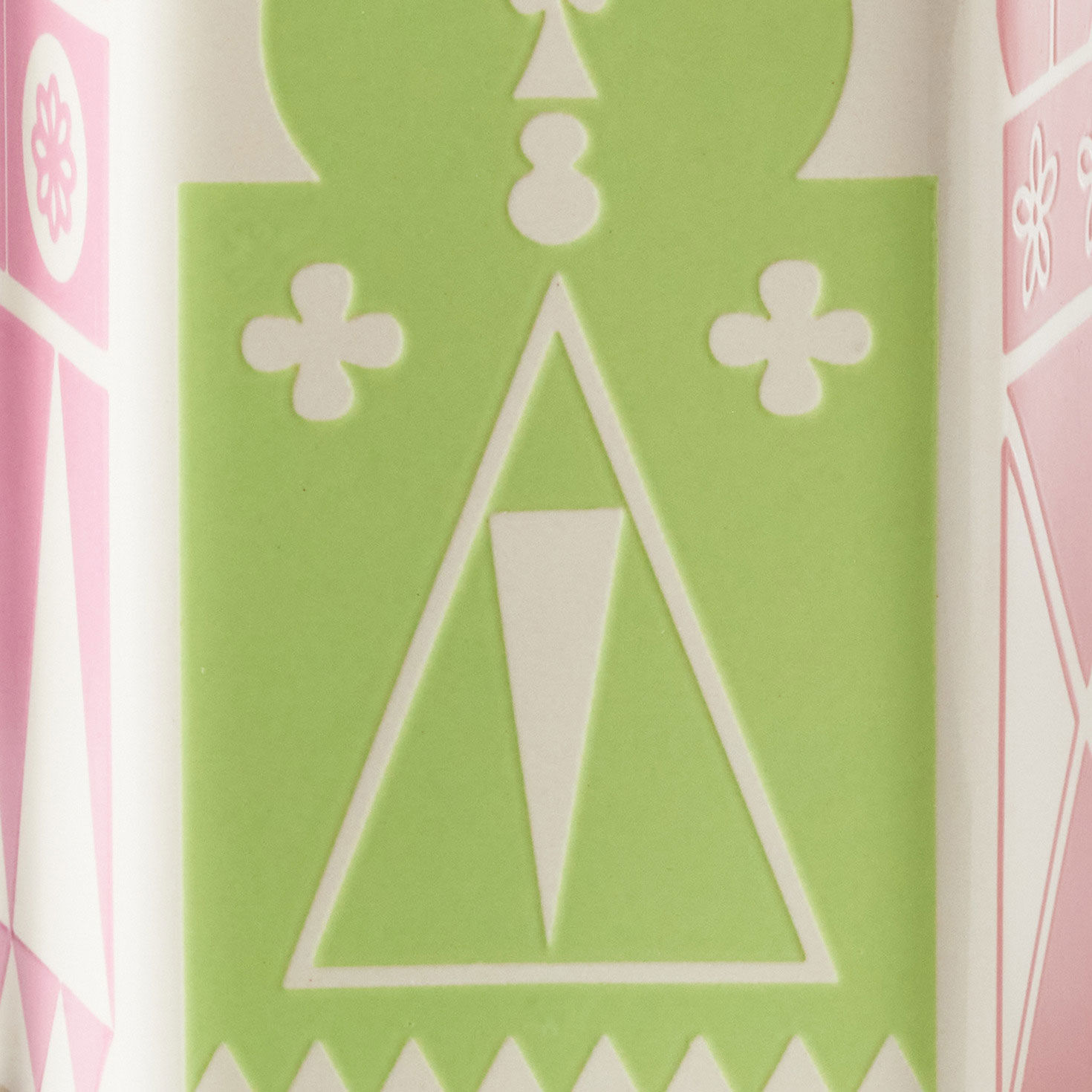 Disney It's a Small World 5-Sided Mug, 15 oz., , large image number 4