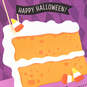 Double the Fun Halloween Birthday Card, , large image number 4