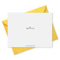 Colorful Assorted Birthday Cards With Pouch and Pen, Pack of 10, , large image number 9