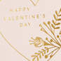 You're One of My Favorite People Valentine's Day Card, , large image number 4