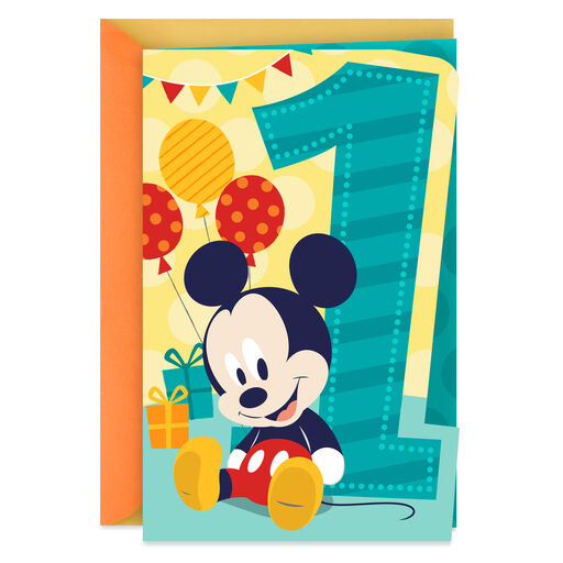 doraemon birthday card template