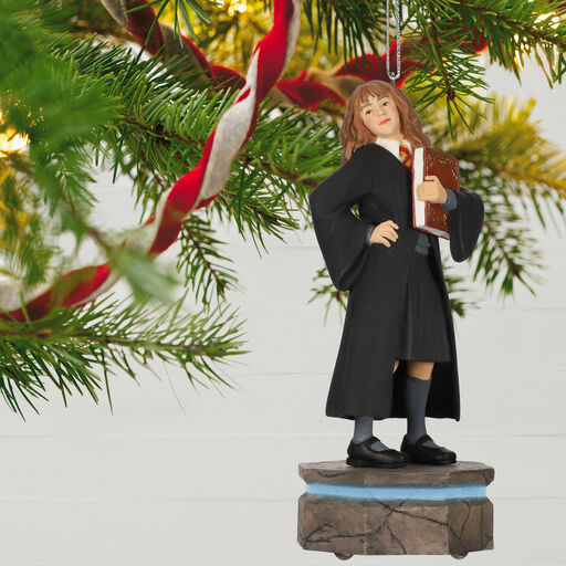 Harry Potter Gifts Hallmark
