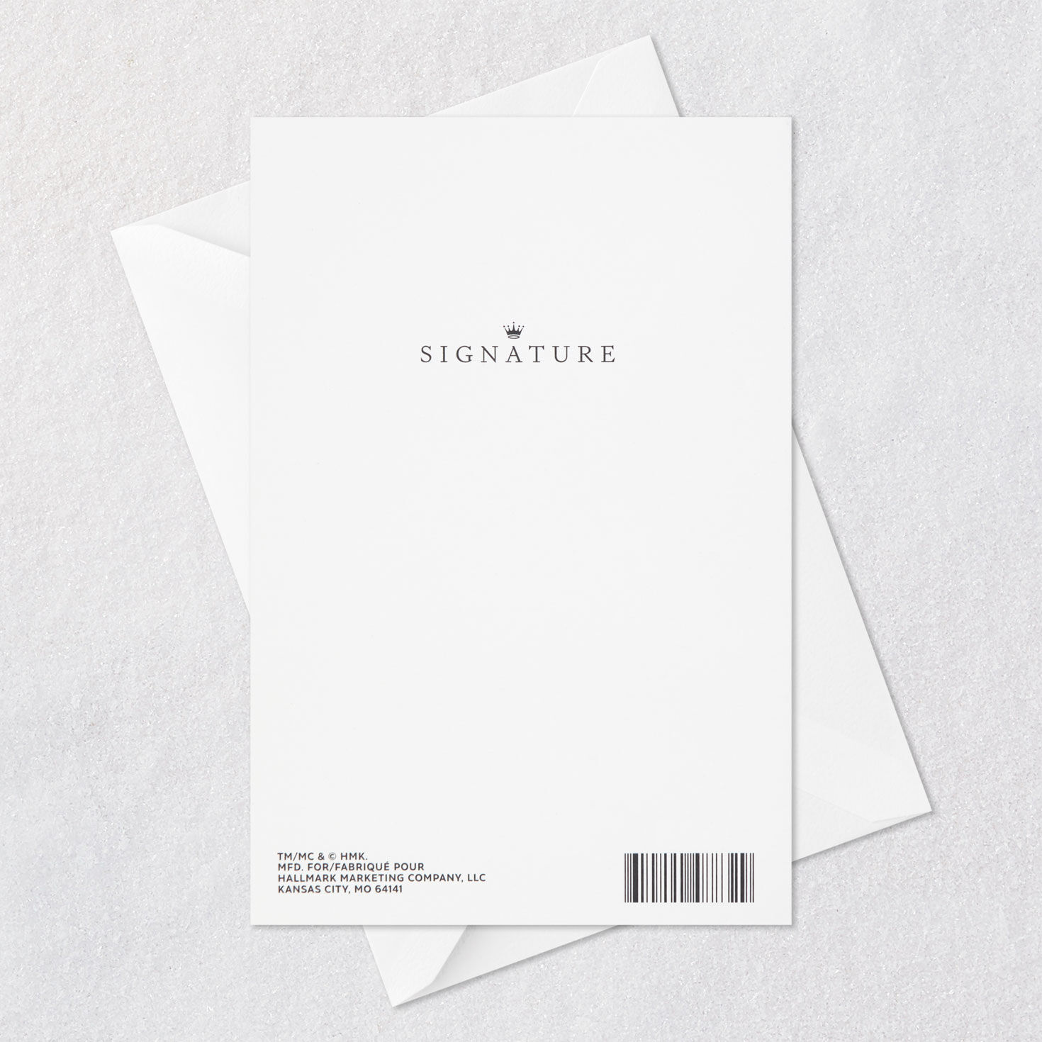 Whiskey Cocktail Birthday Card for Dad, Husband, Brother  image number 7