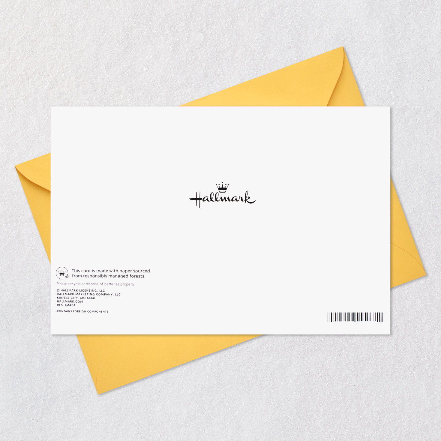 Party Animal Dogs Funny Musical Birthday Card, , large image number 7