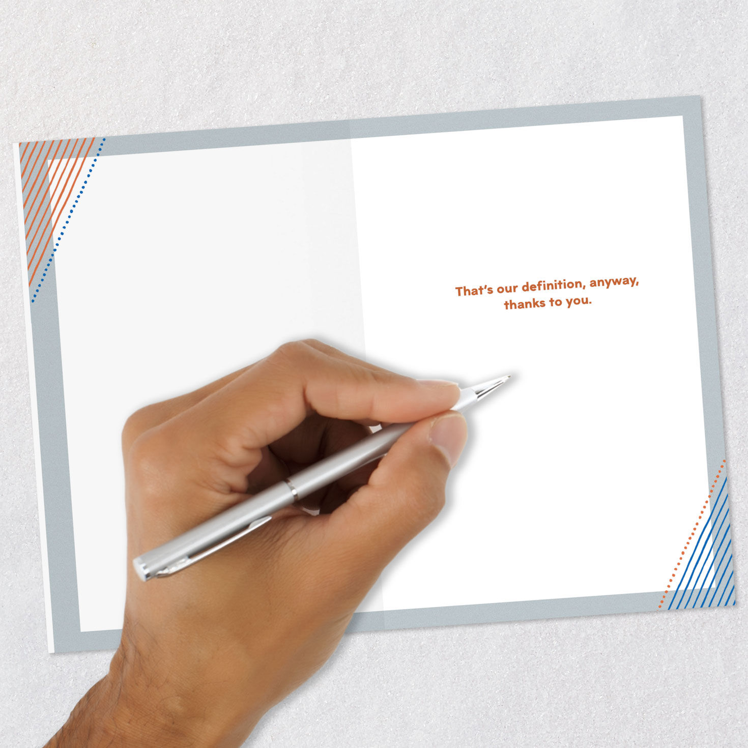 Dictionary Definition Birthday Card for Son for only USD 2.99 | Hallmark
