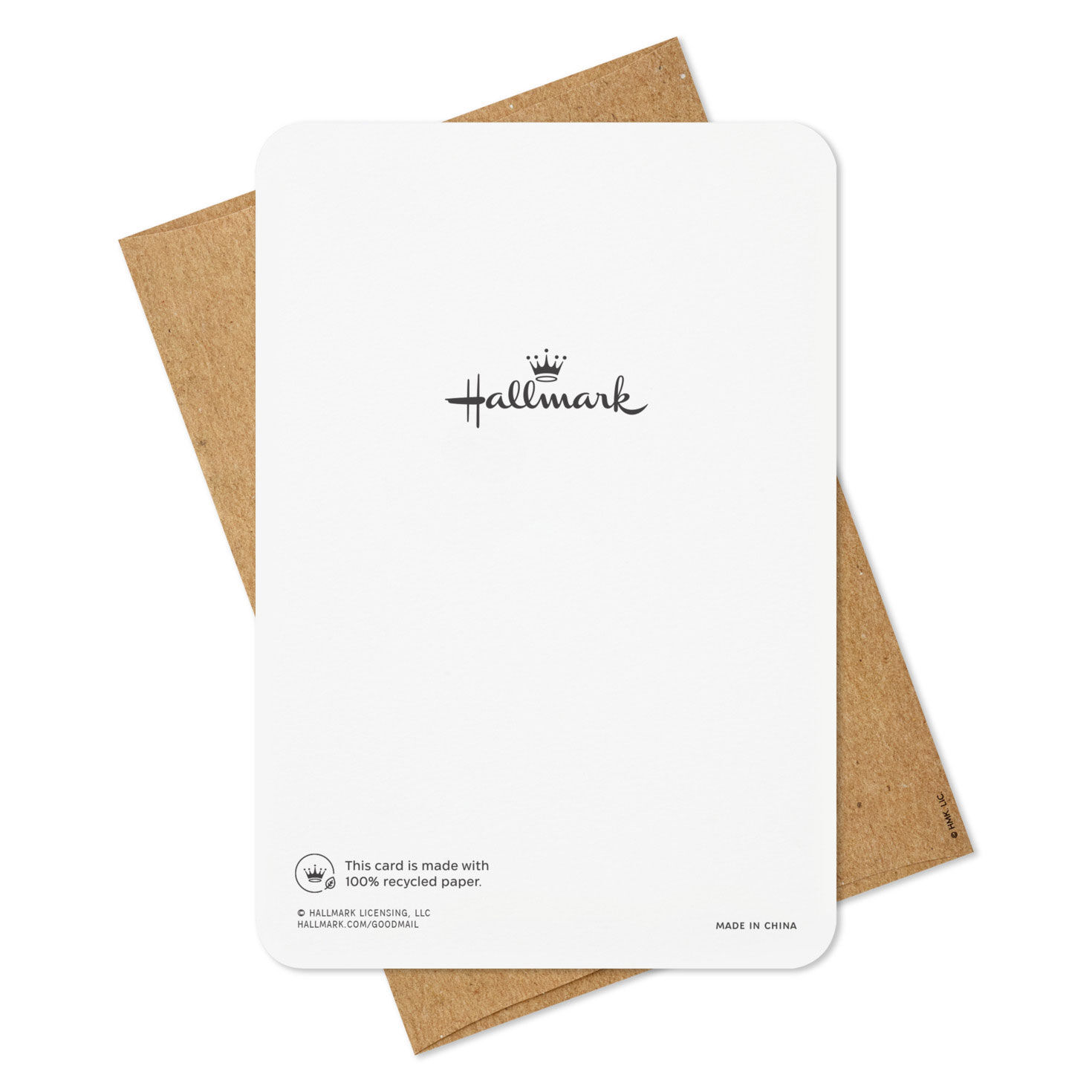 Holiday Wishes on Red Boxed Christmas Cards, Pack of 16 for only USD 9.99 | Hallmark